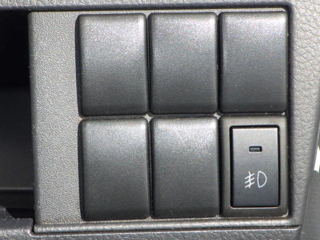 ワゴンRスティングレー(新潟県新潟市西区)