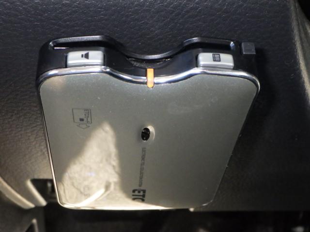 ワゴンRスティングレー(新潟県新潟市西区)