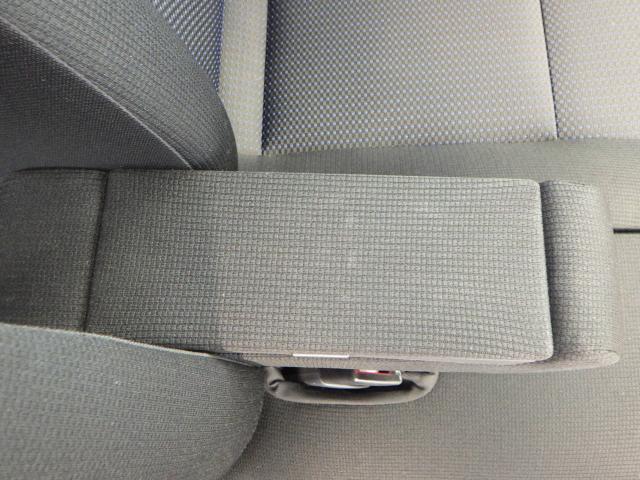 ワゴンRスティングレー(新潟県新潟市西区)