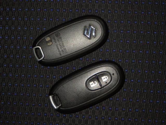 ワゴンRスティングレー(新潟県新潟市西区)