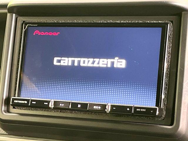 Ｎ－ＶＡＮ＋スタイル（新潟県新潟市東区）画像3