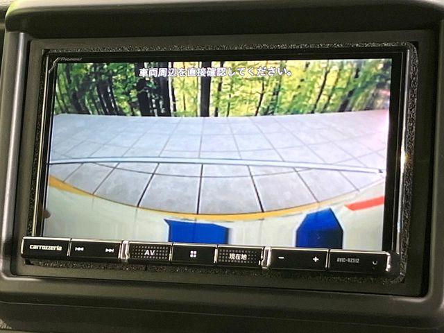 Ｎ－ＶＡＮ＋スタイル（新潟県新潟市東区）画像4