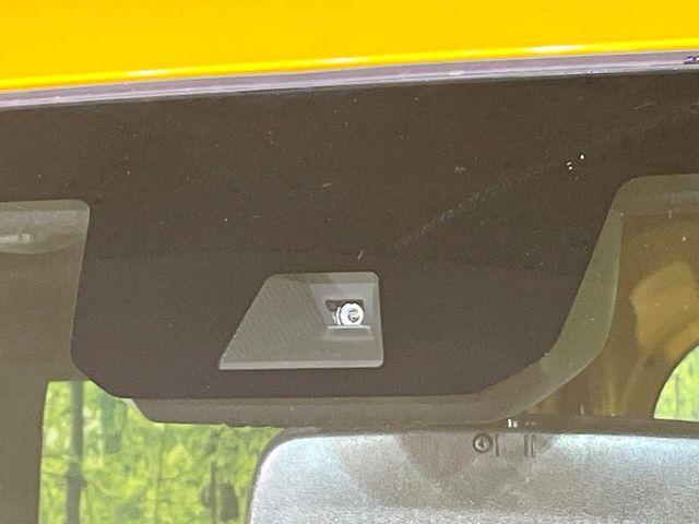 Ｎ－ＶＡＮ＋スタイル（新潟県新潟市東区）画像5