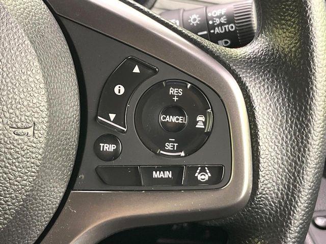 Ｎ－ＶＡＮ＋スタイル（新潟県新潟市東区）画像6