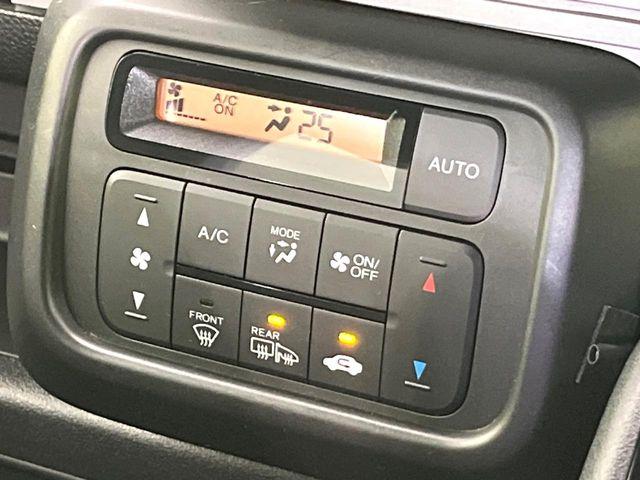 Ｎ－ＶＡＮ＋スタイル（新潟県新潟市東区）画像7