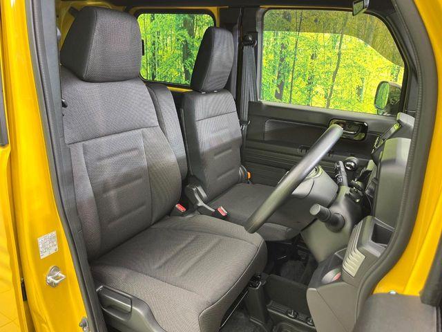 Ｎ－ＶＡＮ＋スタイル（新潟県新潟市東区）画像8