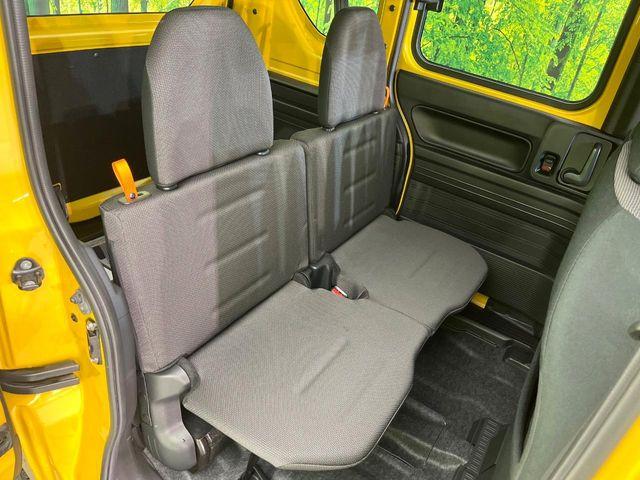 Ｎ－ＶＡＮ＋スタイル（新潟県新潟市東区）画像9