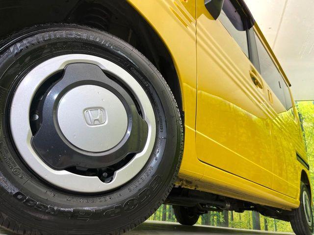 Ｎ－ＶＡＮ＋スタイル（新潟県新潟市東区）画像13