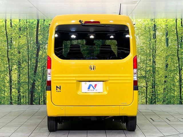 Ｎ－ＶＡＮ＋スタイル（新潟県新潟市東区）画像15