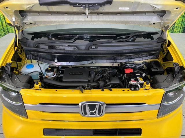 Ｎ－ＶＡＮ＋スタイル（新潟県新潟市東区）画像18