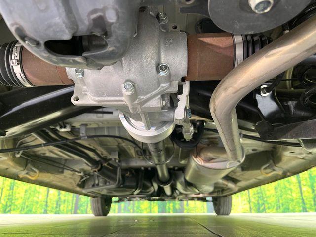 Ｎ－ＶＡＮ＋スタイル（新潟県新潟市東区）画像19