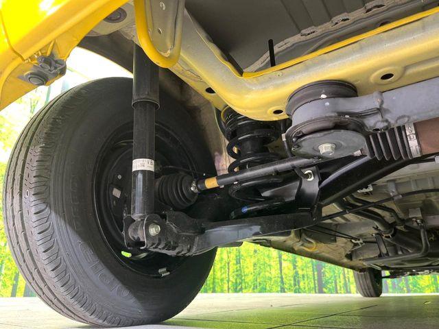 Ｎ－ＶＡＮ＋スタイル（新潟県新潟市東区）画像20