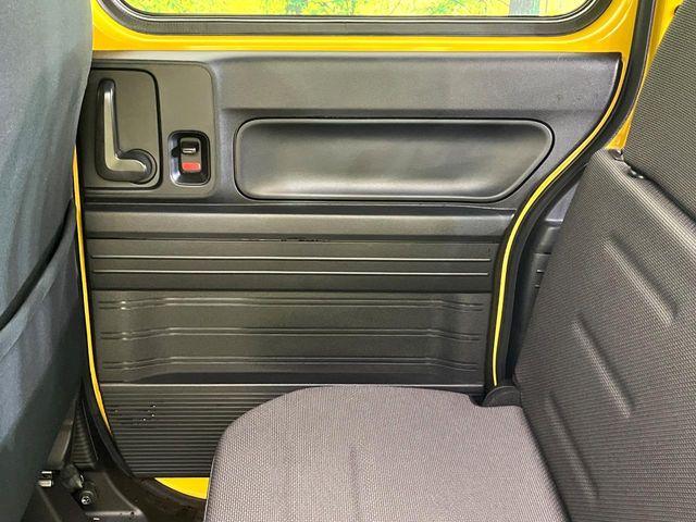 Ｎ－ＶＡＮ＋スタイル（新潟県新潟市東区）画像22