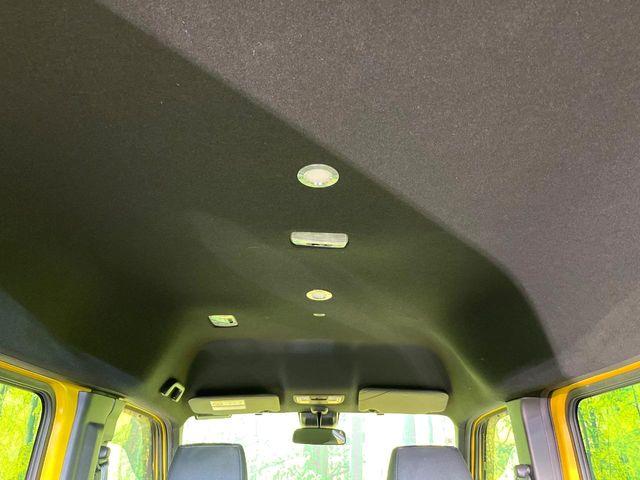 Ｎ－ＶＡＮ＋スタイル（新潟県新潟市東区）画像23