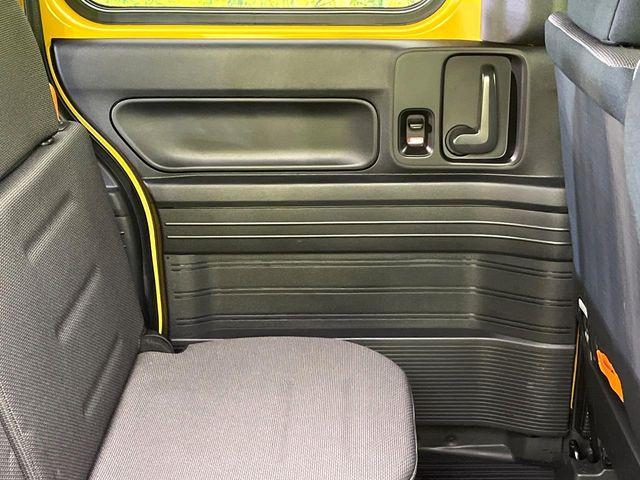 Ｎ－ＶＡＮ＋スタイル（新潟県新潟市東区）画像25