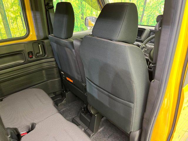 Ｎ－ＶＡＮ＋スタイル（新潟県新潟市東区）画像26