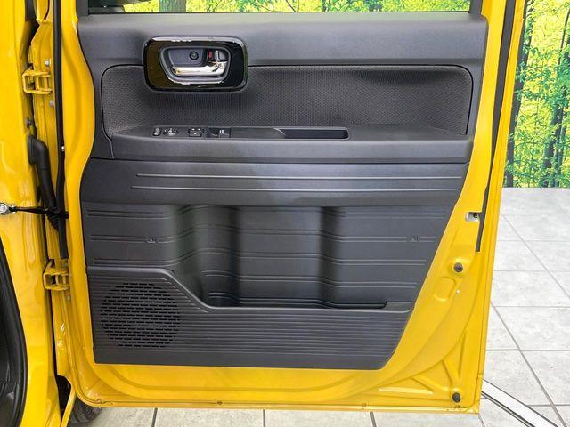 Ｎ－ＶＡＮ＋スタイル（新潟県新潟市東区）画像27