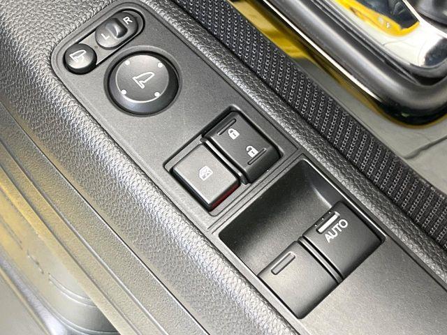 Ｎ－ＶＡＮ＋スタイル（新潟県新潟市東区）画像28