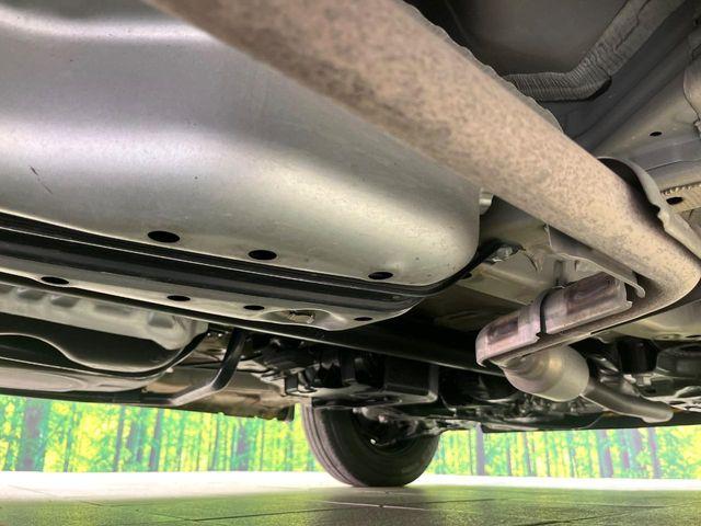 Ｎ－ＶＡＮ＋スタイル（新潟県新潟市東区）画像29