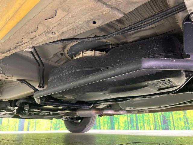 Ｎ－ＶＡＮ＋スタイル（新潟県新潟市東区）画像30