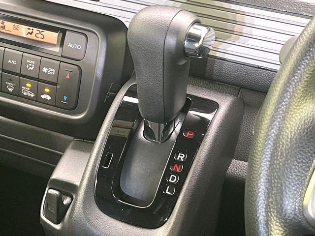 Ｎ－ＶＡＮ＋スタイル（新潟県新潟市東区）画像31