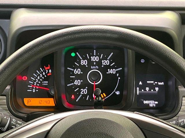 Ｎ－ＶＡＮ＋スタイル（新潟県新潟市東区）画像32