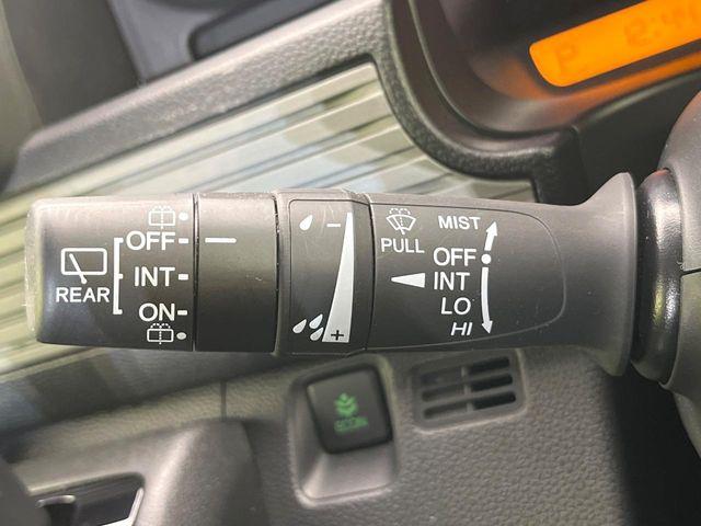 Ｎ－ＶＡＮ＋スタイル（新潟県新潟市東区）画像34