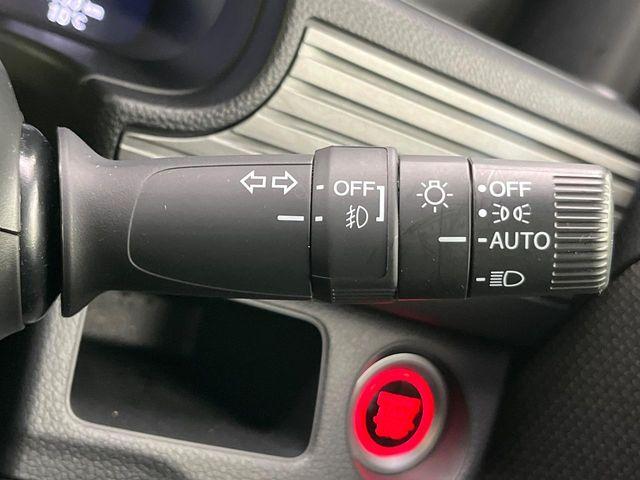 Ｎ－ＶＡＮ＋スタイル（新潟県新潟市東区）画像35