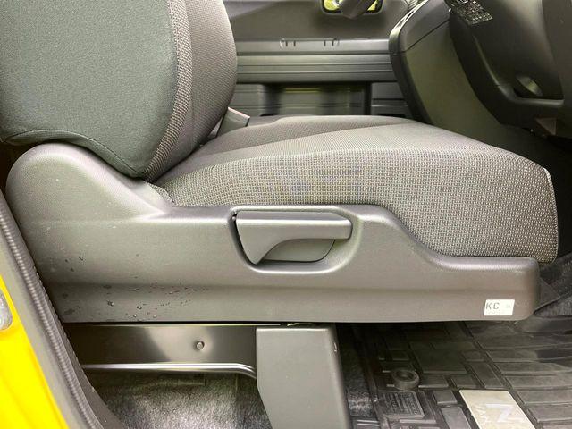 Ｎ－ＶＡＮ＋スタイル（新潟県新潟市東区）画像36