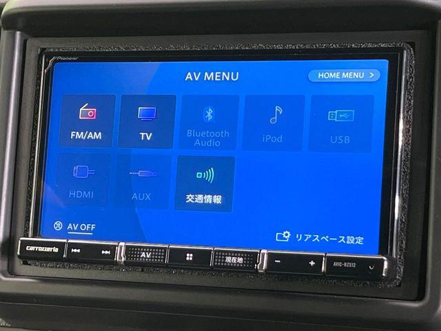 Ｎ－ＶＡＮ＋スタイル（新潟県新潟市東区）画像37