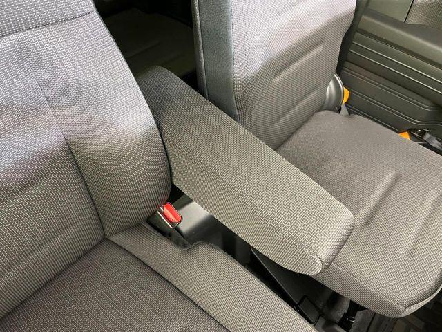 Ｎ－ＶＡＮ＋スタイル（新潟県新潟市東区）画像38