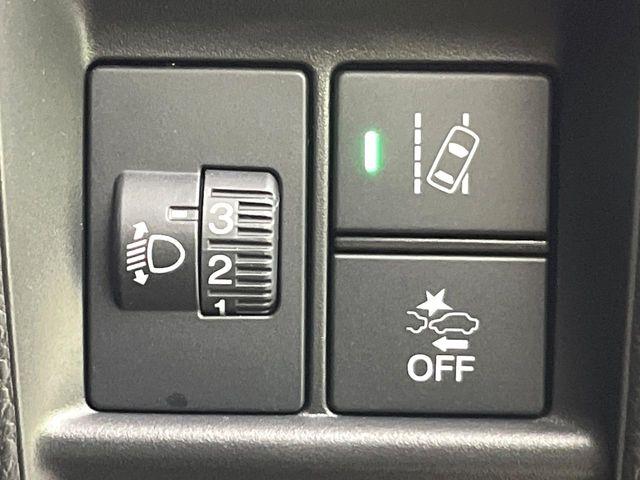 Ｎ－ＶＡＮ＋スタイル（新潟県新潟市東区）画像39