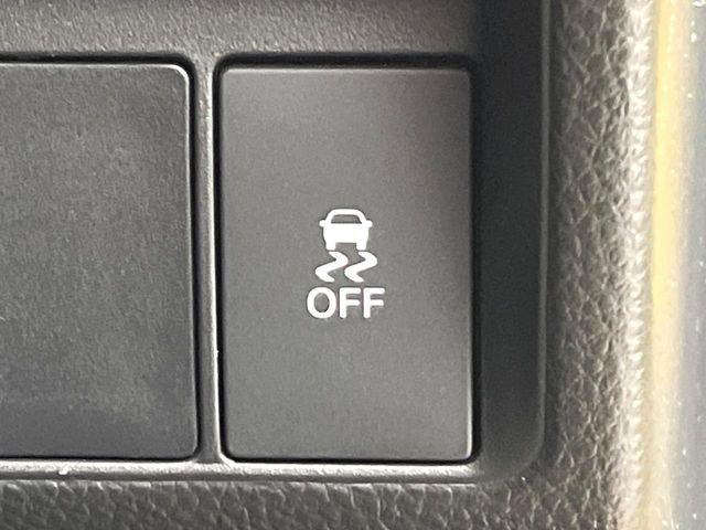 Ｎ－ＶＡＮ＋スタイル（新潟県新潟市東区）画像40