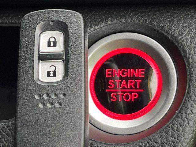 Ｎ－ＶＡＮ＋スタイル（新潟県新潟市東区）画像41