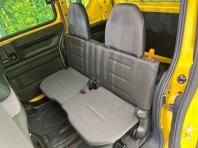 Ｎ－ＶＡＮ＋スタイル（新潟県新潟市東区）画像42