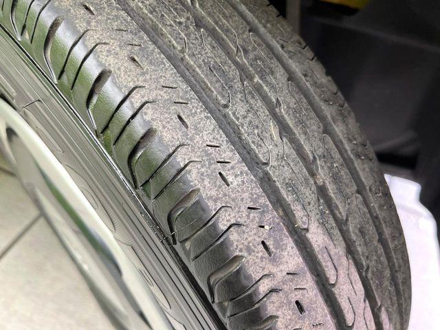 Ｎ－ＶＡＮ＋スタイル（新潟県新潟市東区）画像44