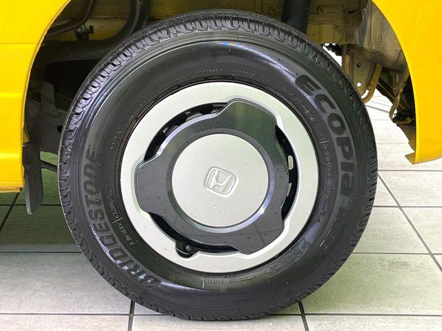 Ｎ－ＶＡＮ＋スタイル（新潟県新潟市東区）画像45