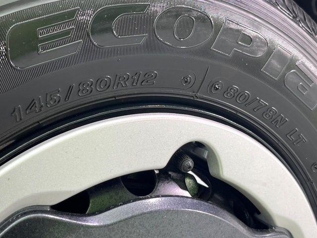 Ｎ－ＶＡＮ＋スタイル（新潟県新潟市東区）画像50