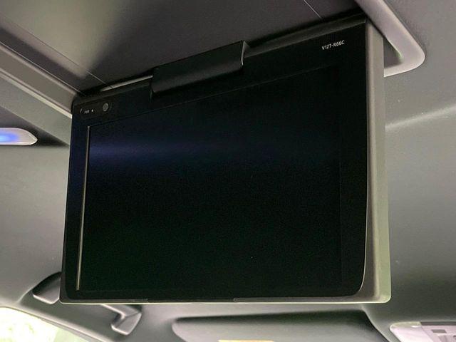 ヴェルファイア（新潟県長岡市）画像3