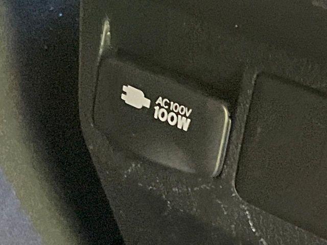 ヴェルファイア（新潟県長岡市）画像6