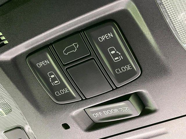 ヴェルファイア（新潟県長岡市）画像7