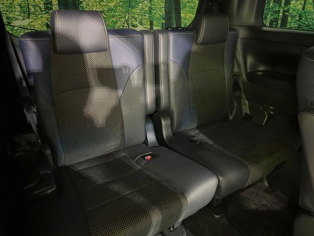 ヴェルファイア（新潟県長岡市）画像10