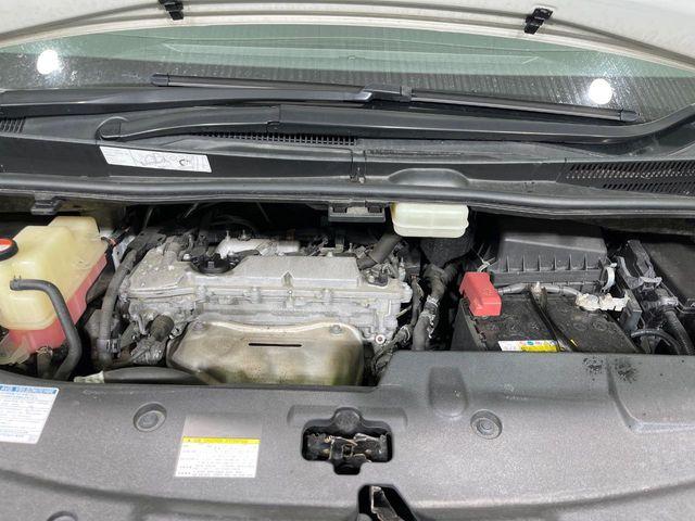 ヴェルファイア（新潟県長岡市）画像19