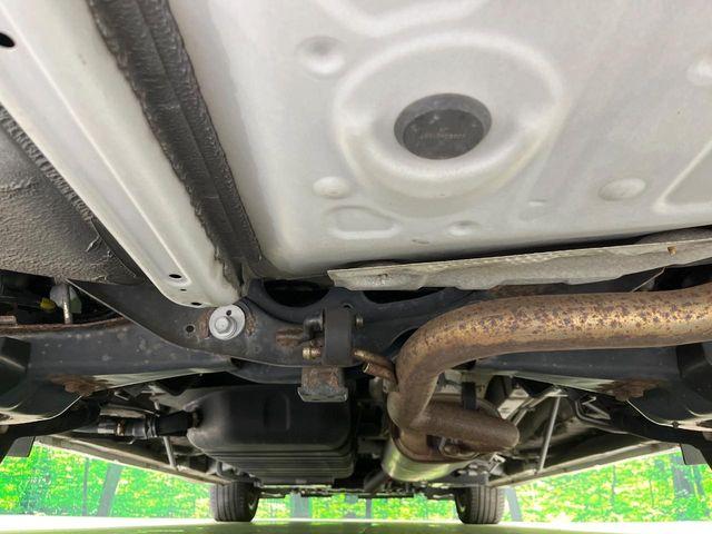 ヴェルファイア（新潟県長岡市）画像20