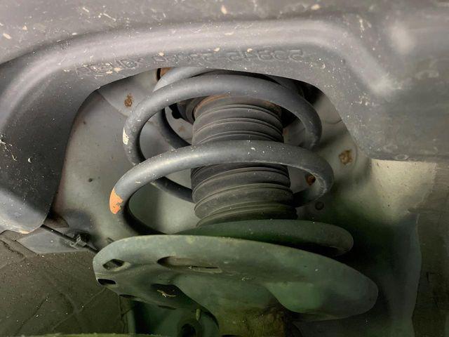 ヴェルファイア（新潟県長岡市）画像21