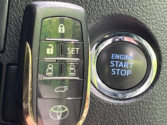 ヴェルファイア（新潟県長岡市）画像22