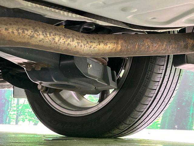 ヴェルファイア（新潟県長岡市）画像23