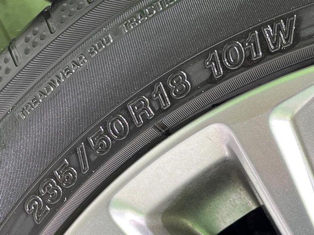 ヴェルファイア（新潟県長岡市）画像25