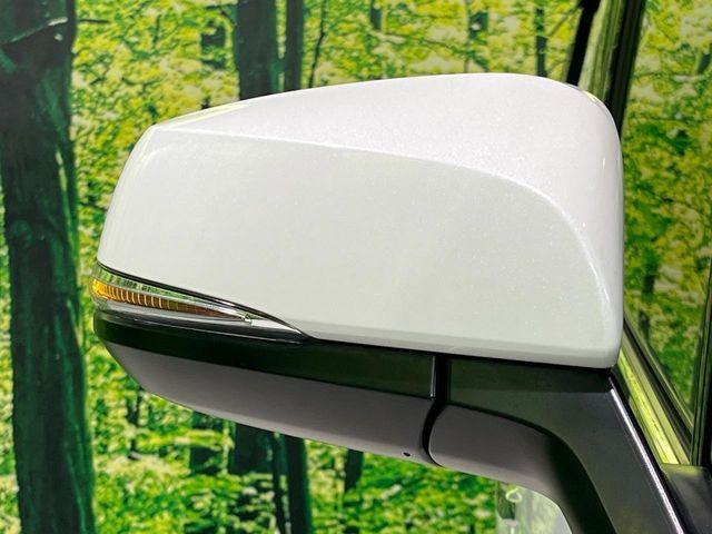 ヴェルファイア（新潟県長岡市）画像26