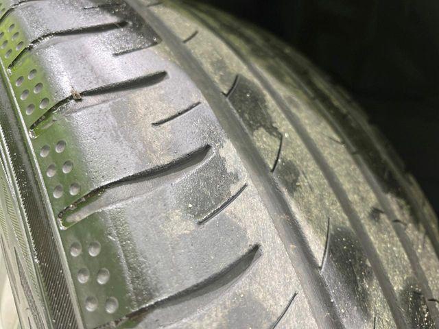 ヴェルファイア（新潟県長岡市）画像27